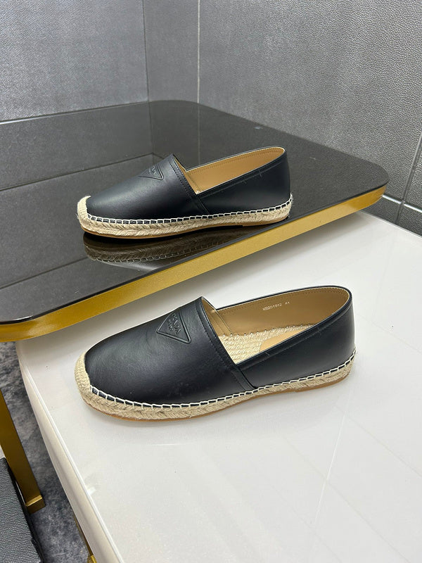VV - PD Shoes - 270