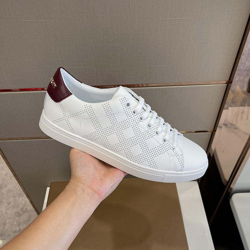 VV - BOR Shoes - 289