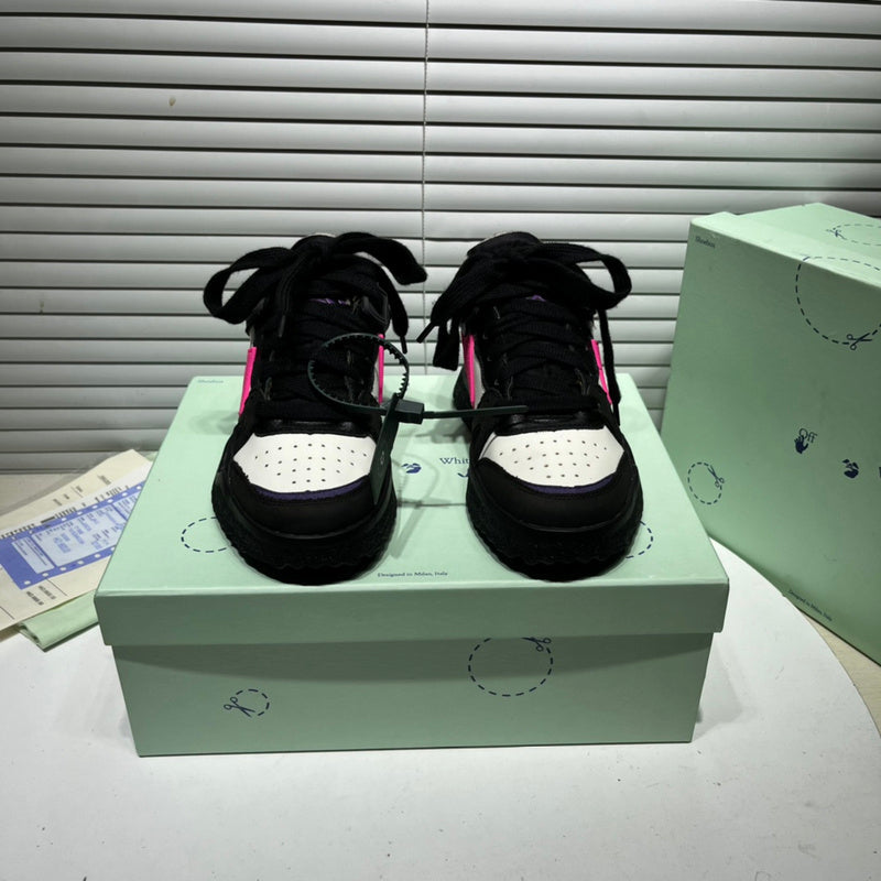VV - YZ Shoes - 145
