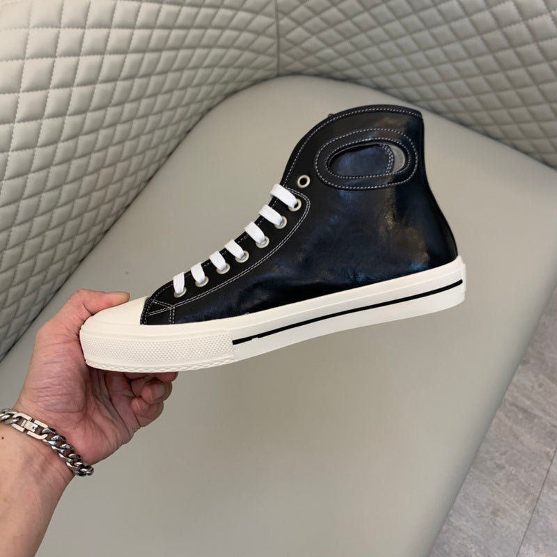 VV - BOR Shoes - 267
