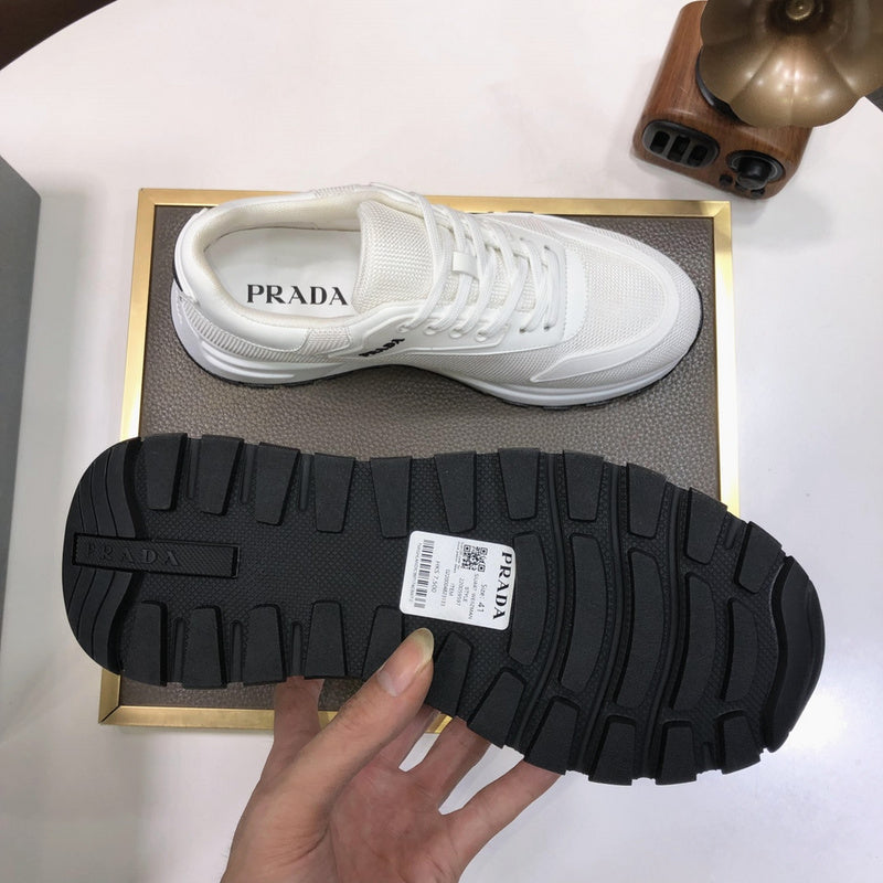 VV - PD Shoes - 546