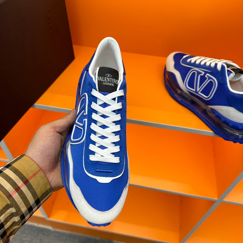VV - VEL Shoes - 178
