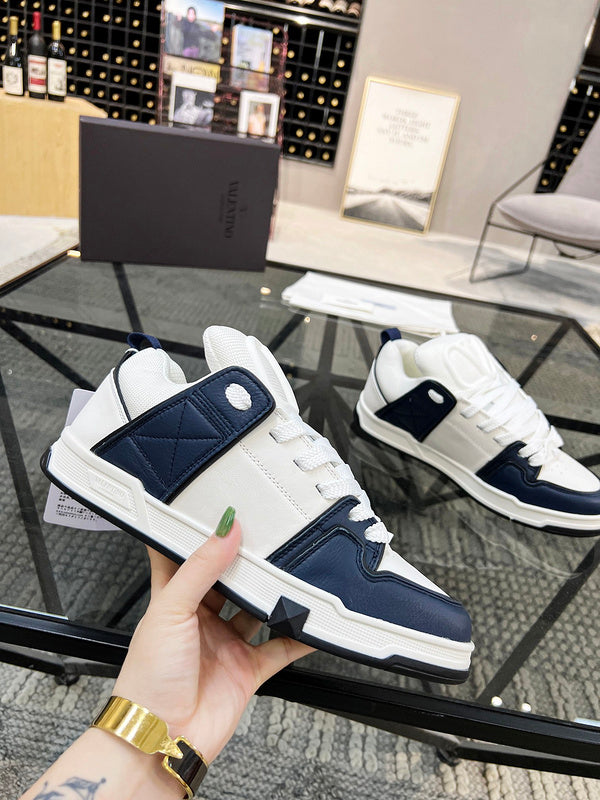 VV - VEL Shoes - 218