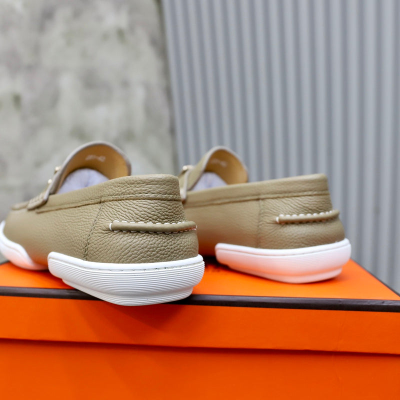 VV - HMS Shoes - 178