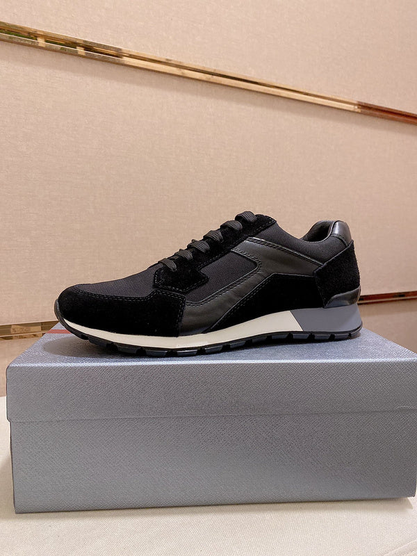 VV - PD Shoes - 421