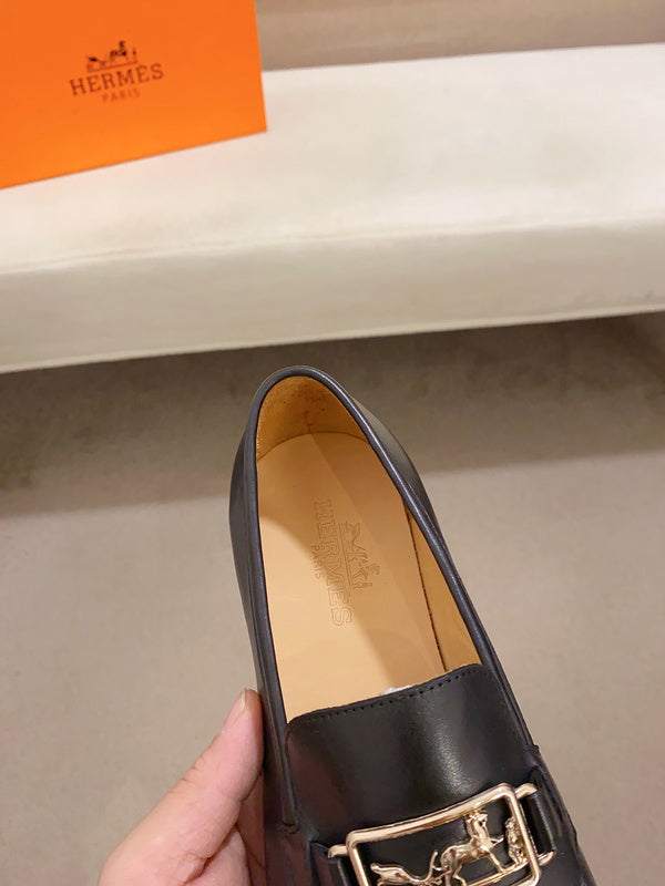 VV - HMS Shoes - 232