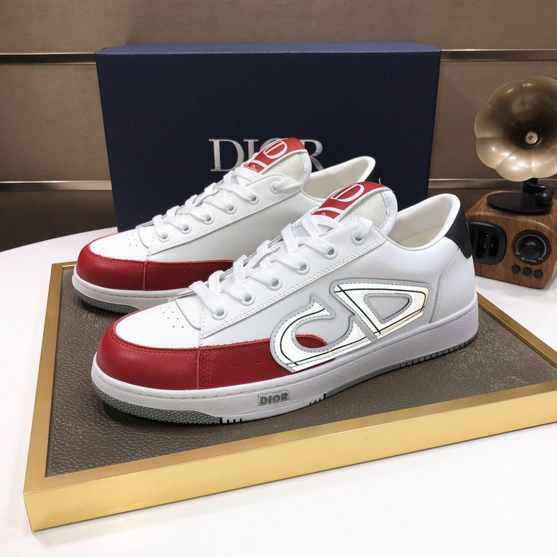 VV - DOR Shoes - 492