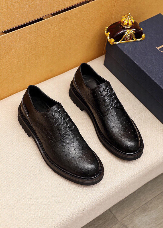 VV - DOR Shoes - 226