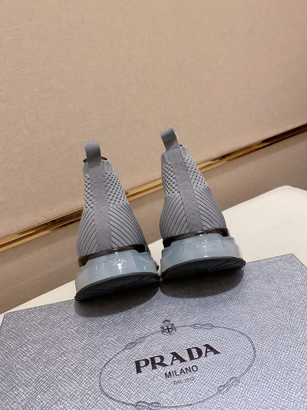 VV - PD Shoes - 437