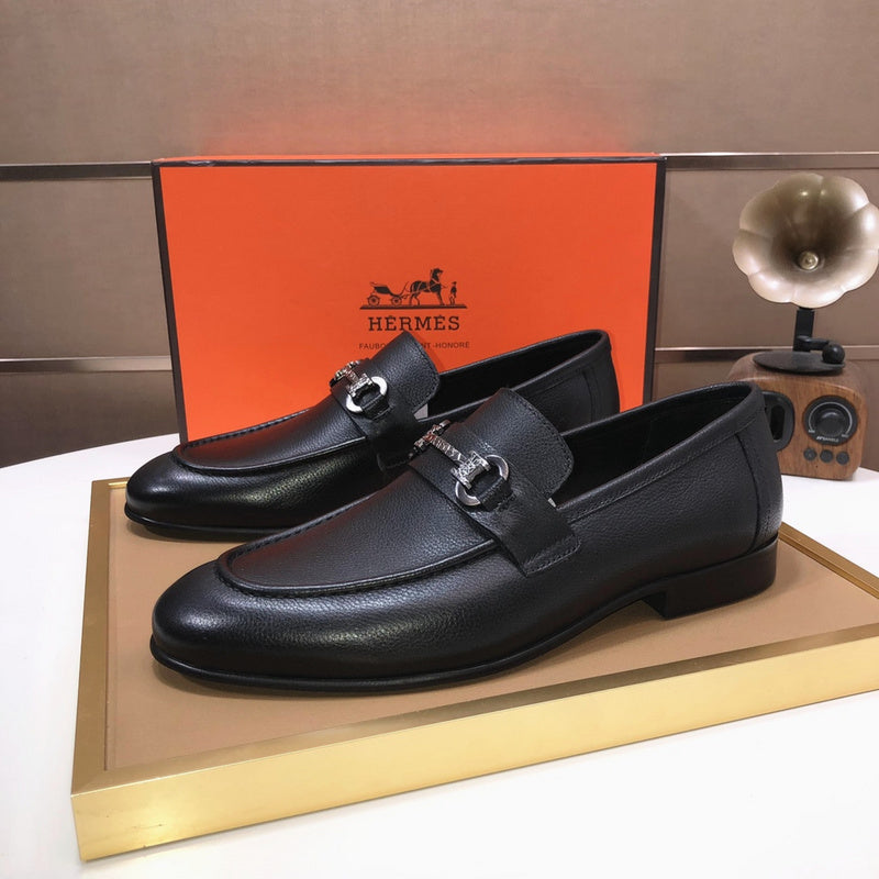VV - HMS Shoes - 101