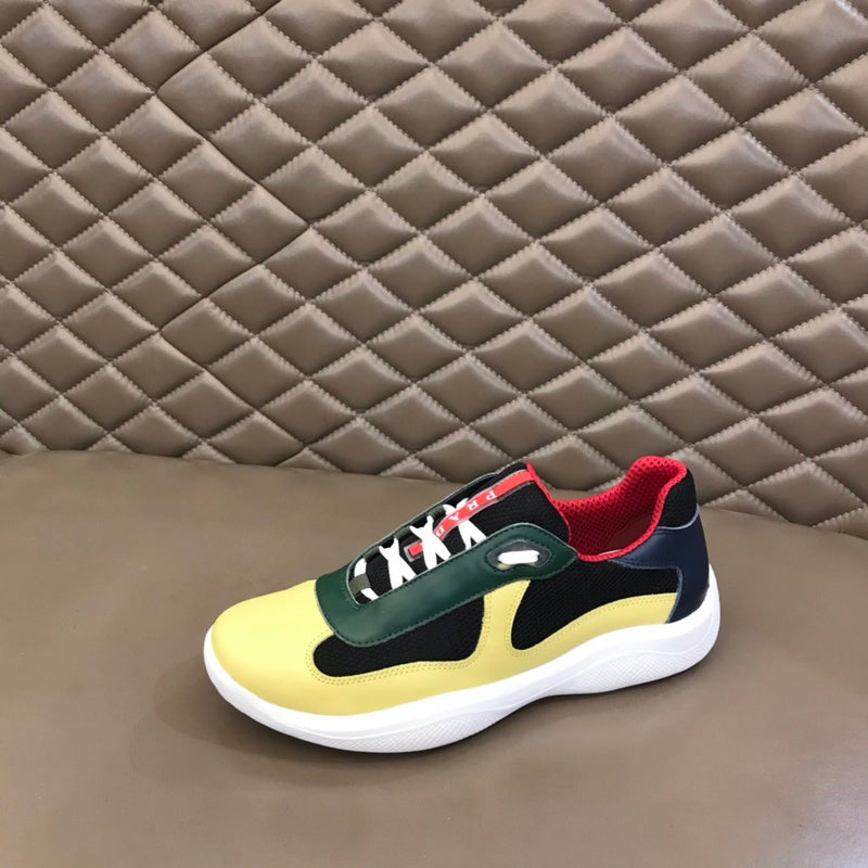 VV - PD Shoes - 912