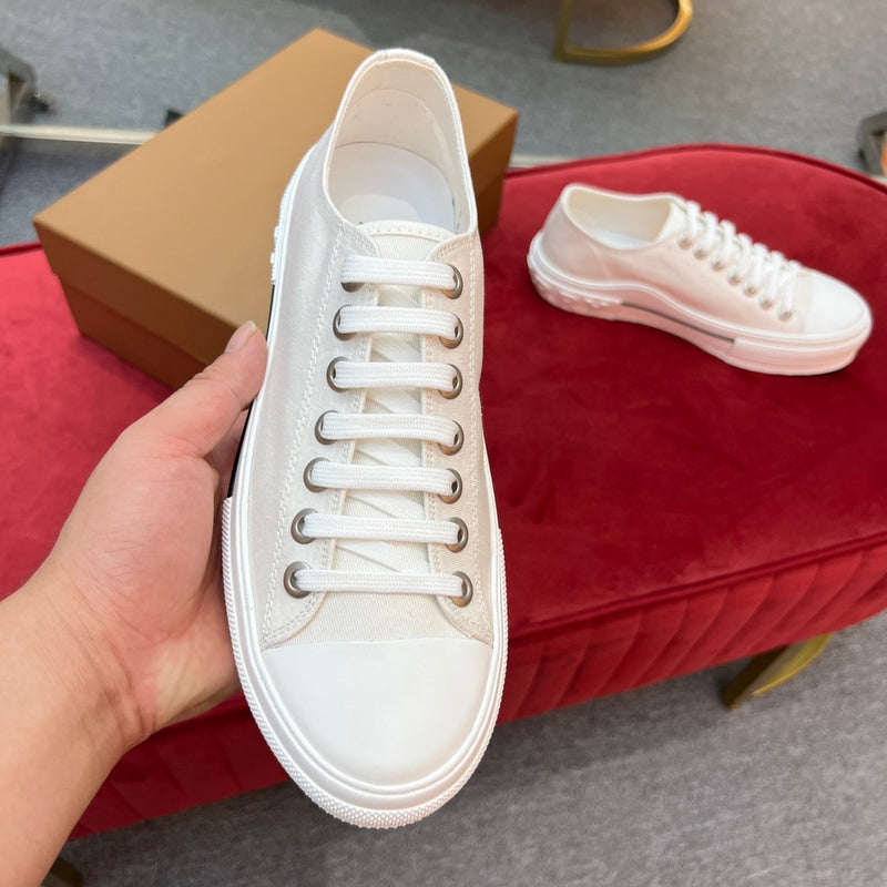VV - BOR Shoes - 346