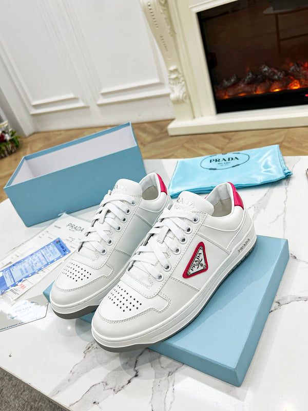 VV - PD Shoes - 397