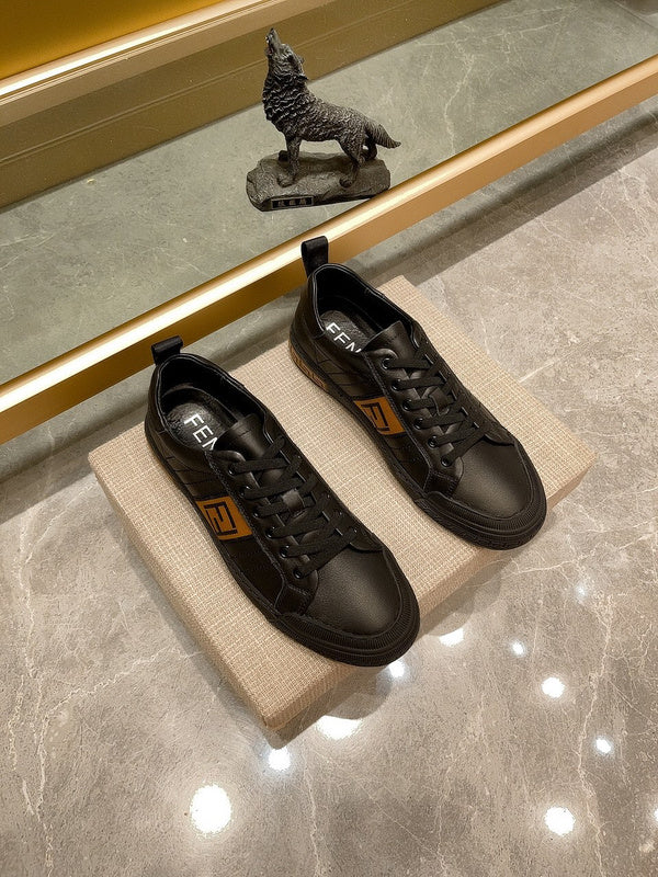 VV - MAME Shoes - 370