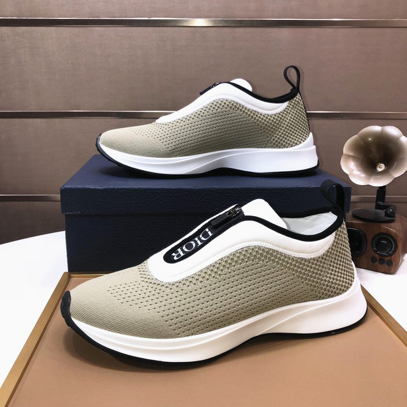VV - DOR Shoes - 064
