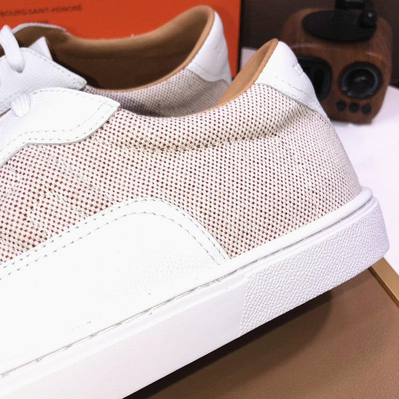 VV - HMS Shoes - 113