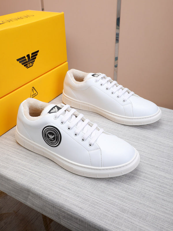 VV - MAME Shoes - 273