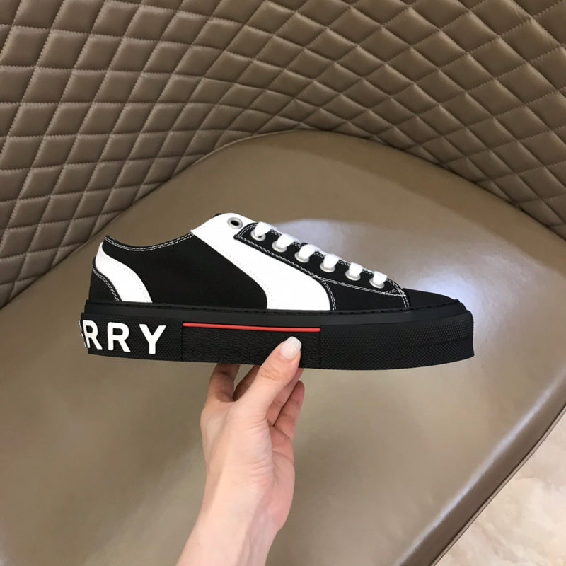 VV - BOR Shoes - 242