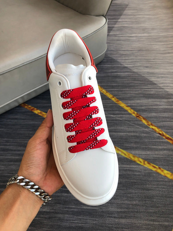 VV - AQ Shoes - 380