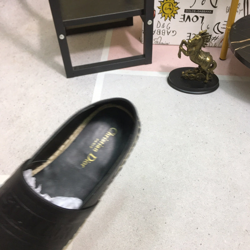 VV - DOR Shoes - 903