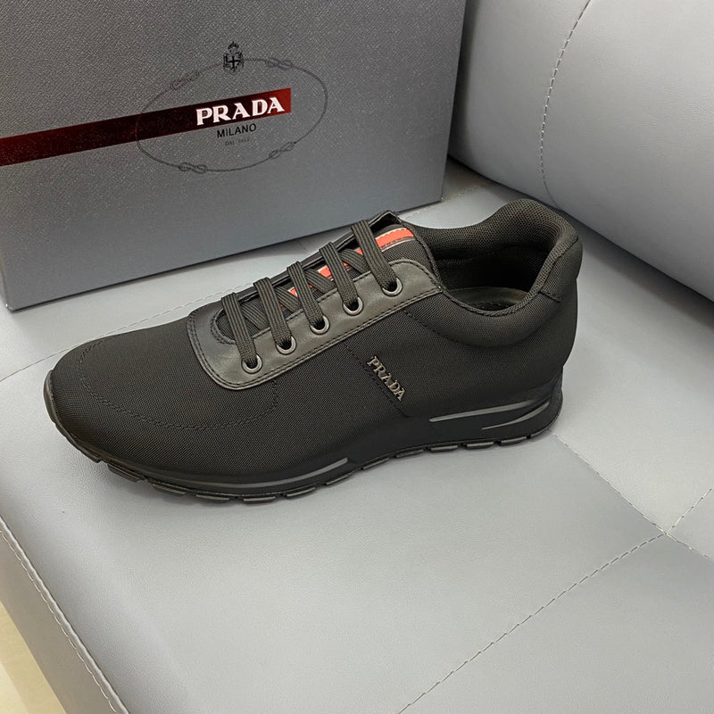 VV - PD Shoes - 497