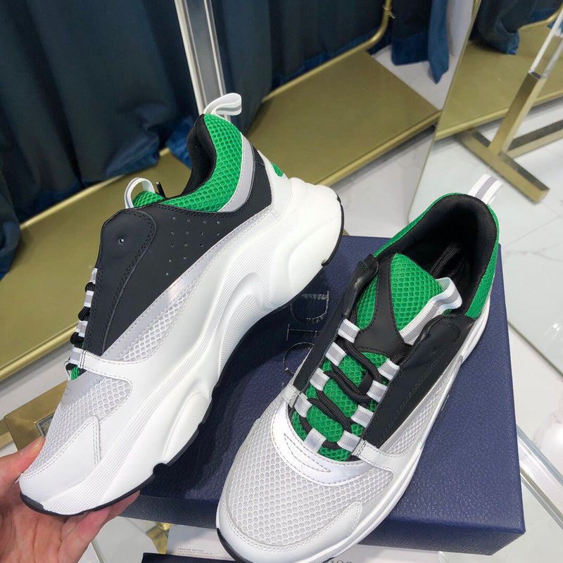 VV - DOR Shoes - 973