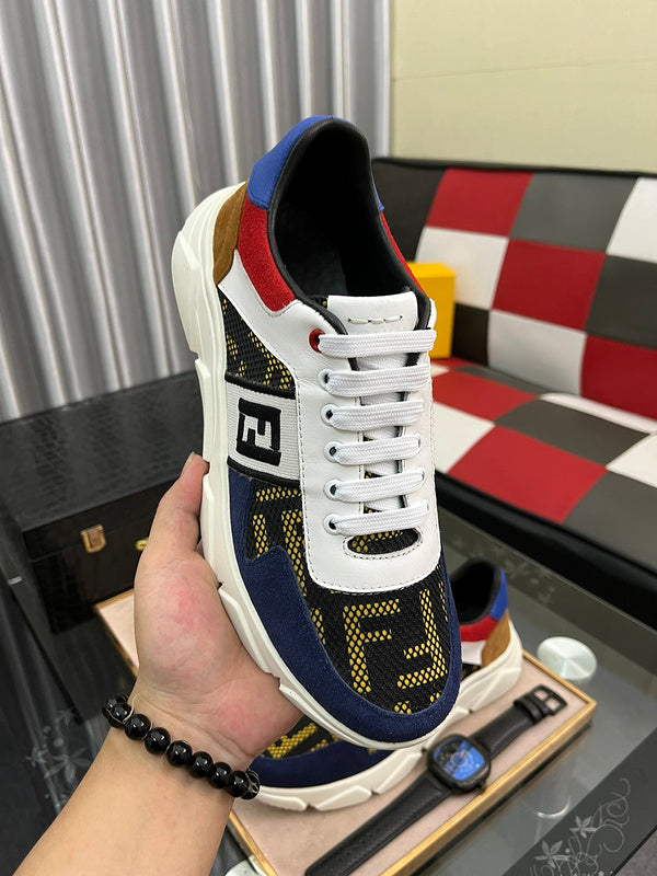 VV - MAME Shoes - 341