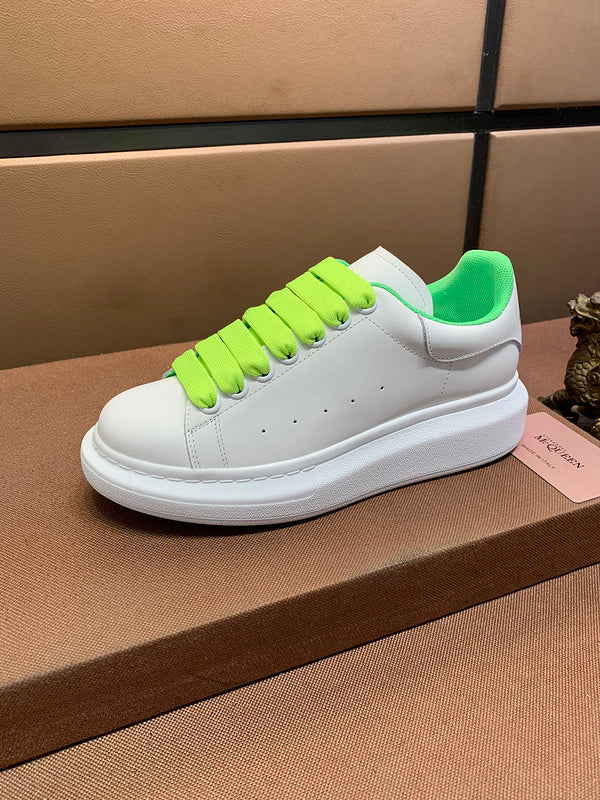 VV - AQ Shoes - 424