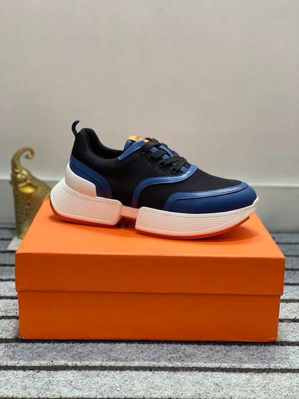 VV - HMS Shoes - 074