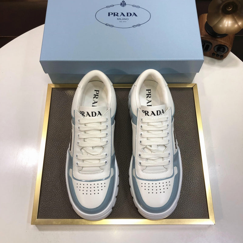 VV - PD Shoes - 287