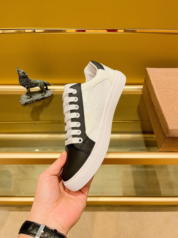 VV - DOR Shoes - 808