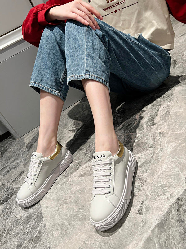 VV - PD Shoes - 626