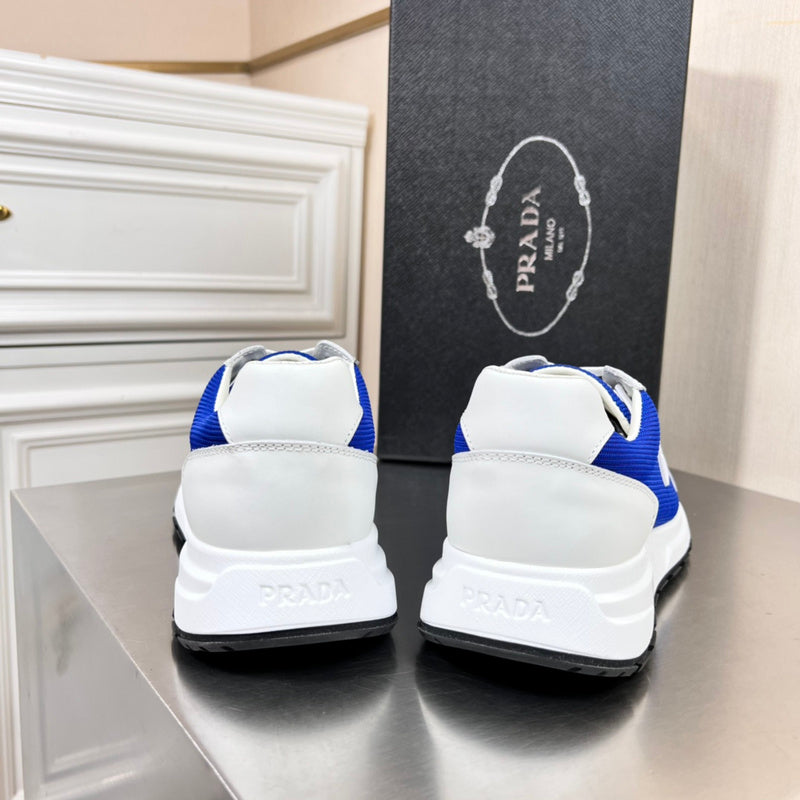 VV - PD Shoes - 388