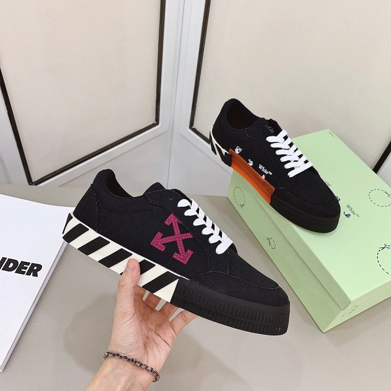 VV - YZ Shoes - 175