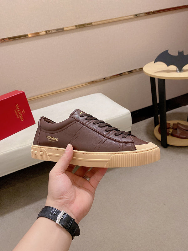 VV - VEL Shoes - 187