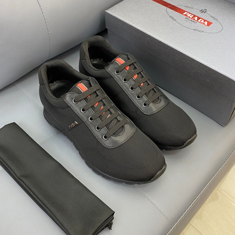 VV - PD Shoes - 497