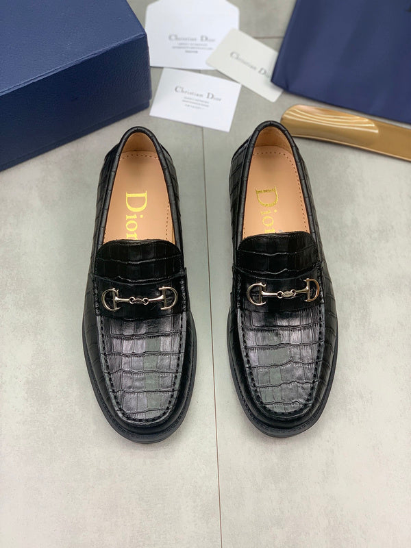 VV - DOR Shoes - 537