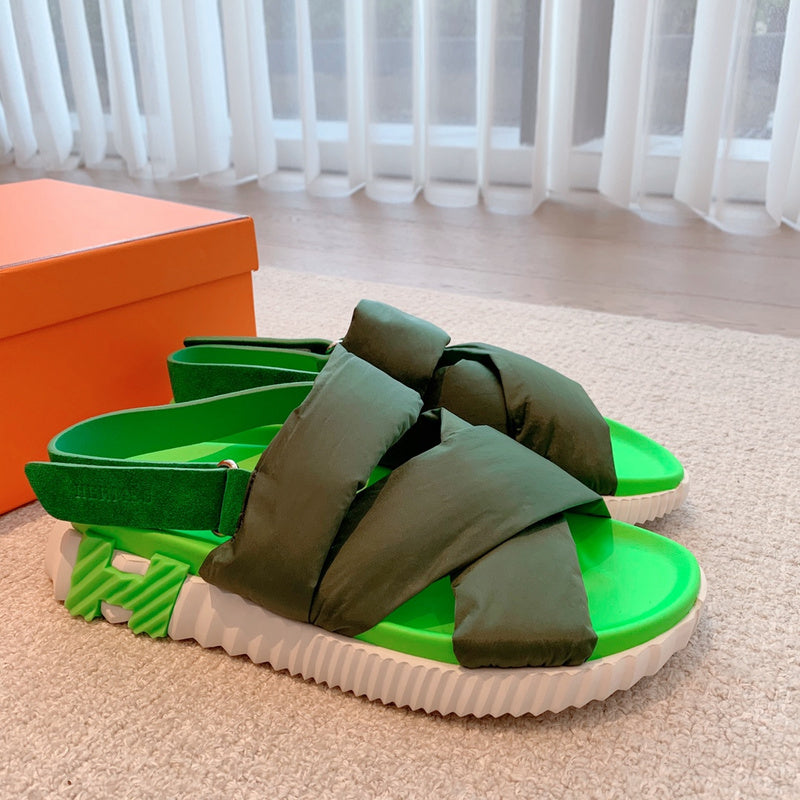 VV - HMS Shoes - 286
