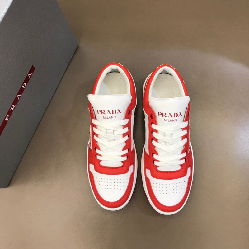 VV - PD Shoes - 857