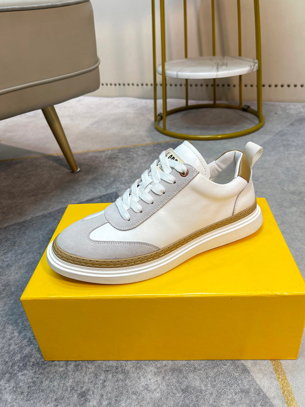 VV - PD Shoes - 190
