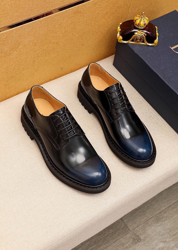 VV - DOR Shoes - 228