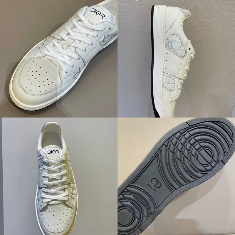 VV - DOR Shoes - 838