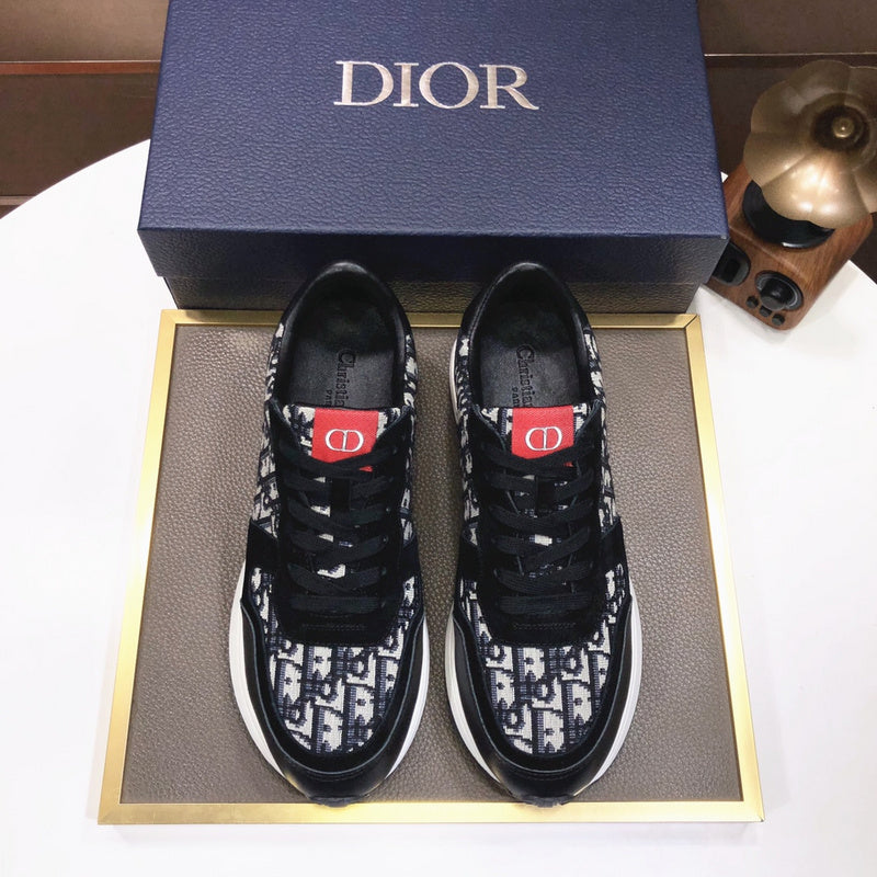 VV - DOR Shoes - 892