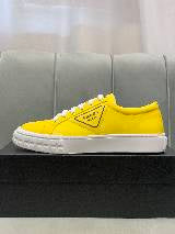 VV - PD Shoes - 1010
