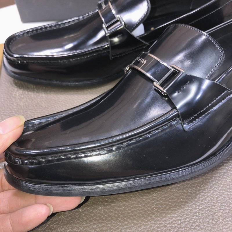 VV - PD Shoes - 379
