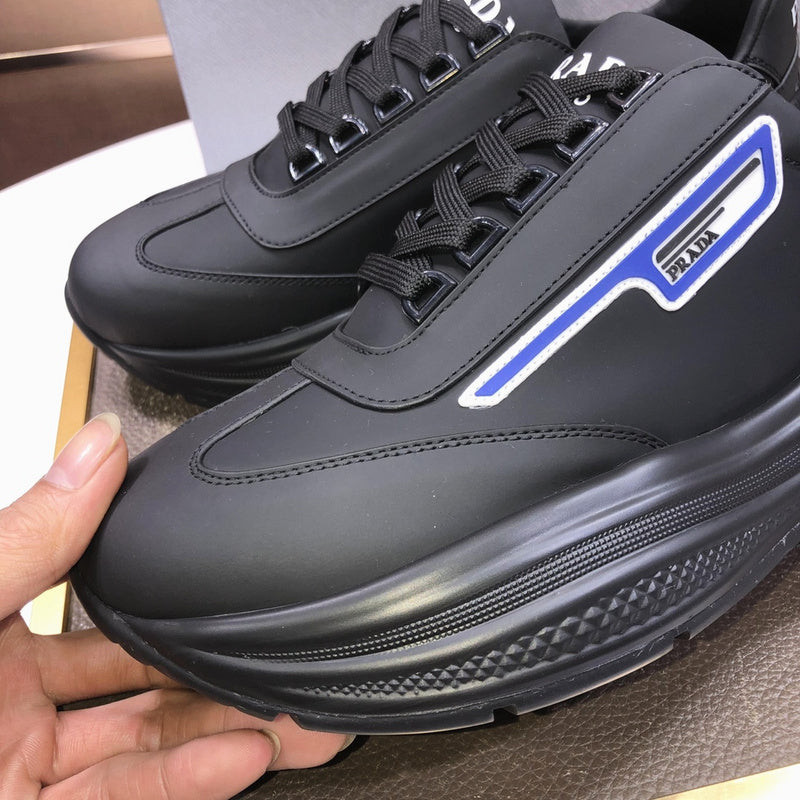 VV - PD Shoes - 574