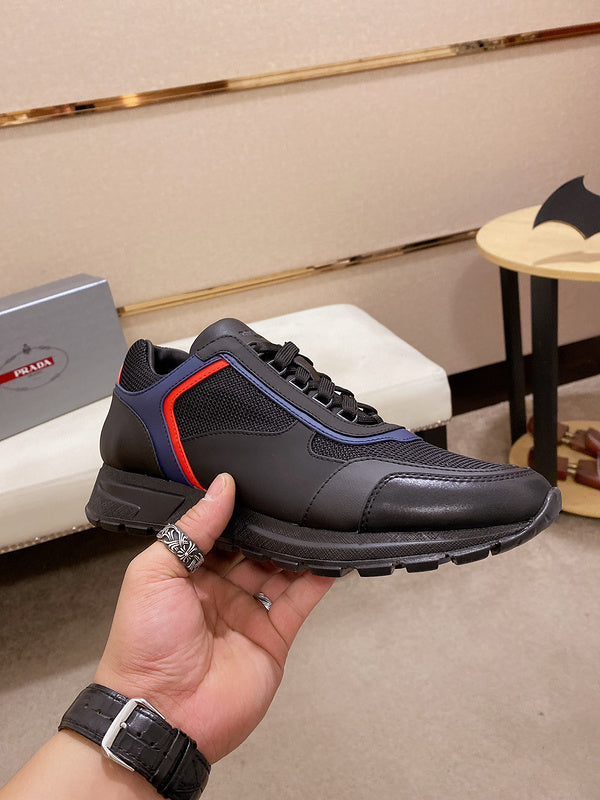 VV - PD Shoes - 403