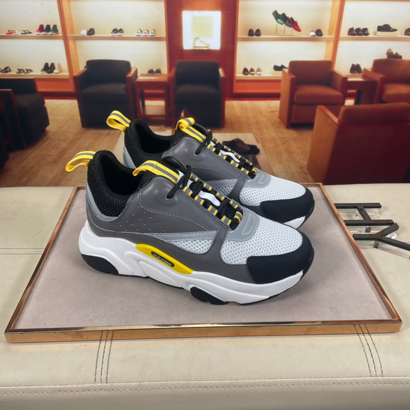 VV - DOR Shoes - 625