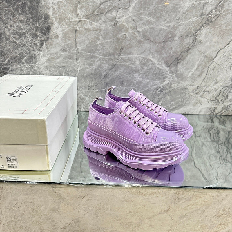 VV - AQ Shoes - 337