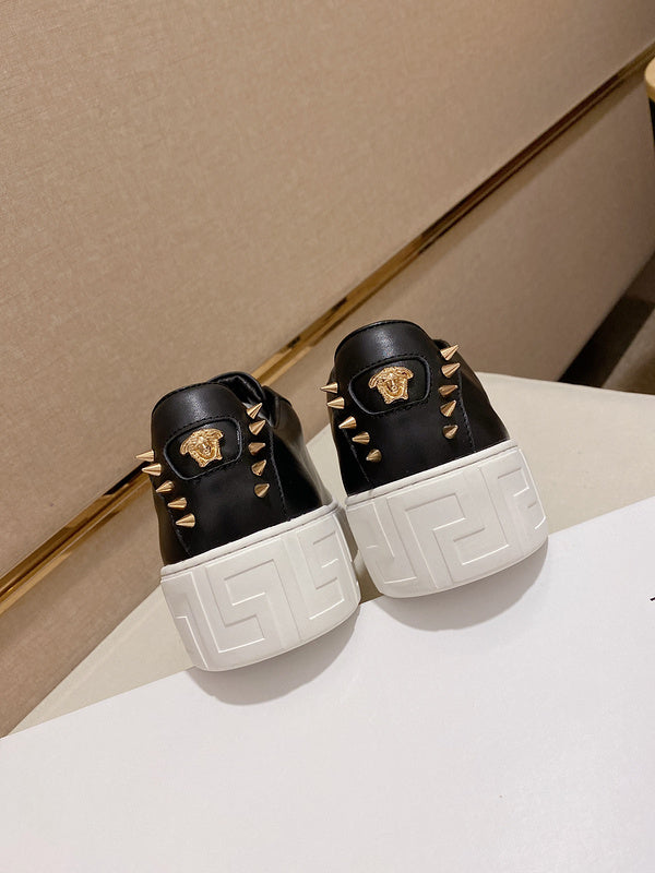 VV - VAR Shoes - 476